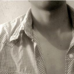 luiis121's profile picture. 