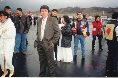 ESPN_golpes's profile picture. MIGUEL ANGEL CEBREROS ,ALVARO RIET ,GATZ ENCINAS http://t.co/cUPLfwU9hC Sirius canal 149 Xm 149 De lunes a viernes 10 pm pt 1 am