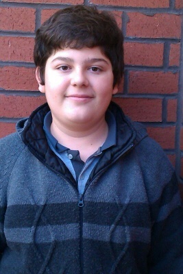 Omeravci00's profile picture. Takıp edenı takıp ederıım.