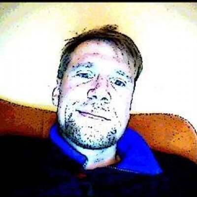 Andreas Muller Asmuelle Twitter