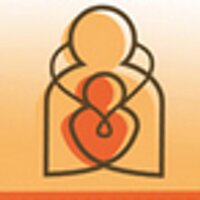 niños sanos (@aapninossanos) 's Twitter Profile Photo