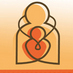 niños sanos (@aapninossanos) Twitter profile photo niños sanos (@aapninossanos) Twitter profile photo
