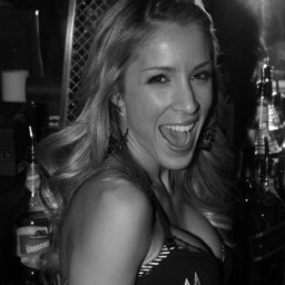 vdasilva22's profile picture. Follow me on instagram @vdasilva22