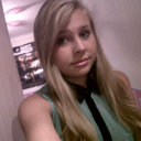 megan jade clay - @11megcla - Twitter