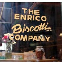 enricobiscotti (@enricobiscotti) 's Twitter Profile