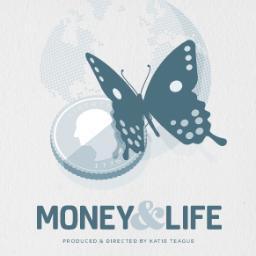 A Story About Money That Will Change Your Life.