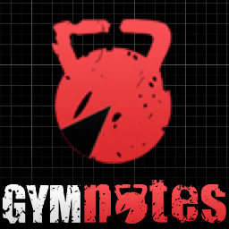 Workout tracking and reporting for gym owners #mygymnotes
