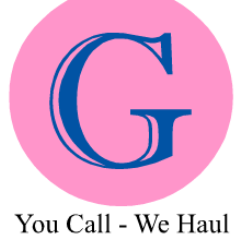 graceytransport's profile picture. Gracey Transport offer an alternative for businesses who need a prompt, professional  and competitive transport courier and express transport service.