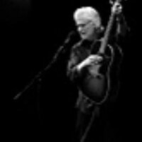 Chip Taylor (@taylorchip) 's Twitter Profile