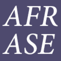 L'Association française pour la recherche sur l'Asie du Sud-Est (AFRASE)