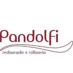 Oferece receitas de vertente italiana e alguns clássicos da cozinha brasileira.
2ª/dom das 12h/16h