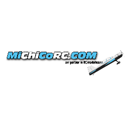 Is een webshop voor vliegtuigmodelbouw. Wij leveren radiobesturing, motoren, brandstoffen, bekleding, servos, kleinmateriaal en lipo`s tegen scherpe prijzen.