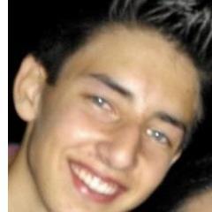 Onde quer que nos encontremos, são os nossos amigos que constituem o nosso mundo. 3 EU TE AMO BEST , pra sempre contigo do teu lado   Meu Lindão ♥