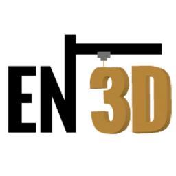 Información y modelos 3D para imprimir en 3D. Tendencias, objetos a imprimir y mucho más!