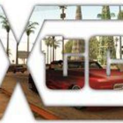 Real Stunt World (RSW) is a multiplayer game server on Grand Theft Auto San Andreas Multiplayer (SA-MP). Join us now!