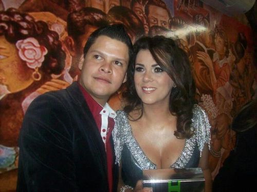 Marquezzo 100%... Sin ti mi vida no seria la misma... Te amo hermozza.. @EdithMarquezL.