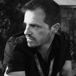 Pier Casotti
