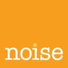 Noise is a leading creative agency that invents new ways to engage the young adult market. A primary focus on integrated marketing & creative campaigns.