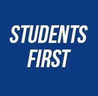 StudentsFirstUW's profile picture. VOTE Mohammad AlMoayad Vice President University Affairs
VOTE George Ogunbande for Board of Directors!