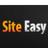 Site Easy