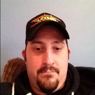 supportgroup13's profile picture. 