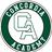 ConcordiaBB's profile image