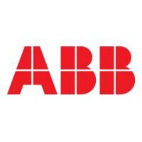 ABB-Dodge UK (@abb_dodge_uk) 's Twitter Profile