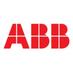 ABB-Dodge UK (@abb_dodge_uk) Twitter profile photo ABB-Dodge UK (@abb_dodge_uk) Twitter profile photo