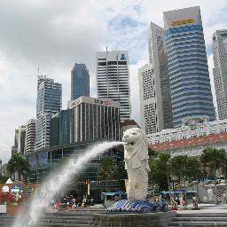 Making Prudent investment in Singapore contact us at propertyinvestorsg@gmail.com