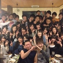 坂本 拓也 (@03260702) Twitter