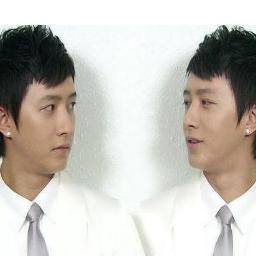 Super Junior (: