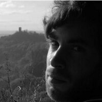 Ansgar Skoda (@ansgarskoda) 's Twitter Profile Photo