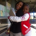 Miracle Denise Posey - @AyYo_WhipCream - Twitter