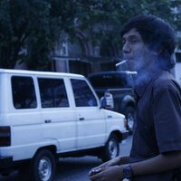 Hendro Baskoro (@baskorohendro) 's Twitter Profile