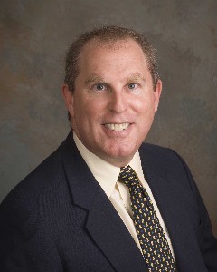 EhrlichLawFirm's profile picture. Jeffrey Isaac Ehrlich is a certified appellate specialist who handles California appeals and insurance bad faith claims.