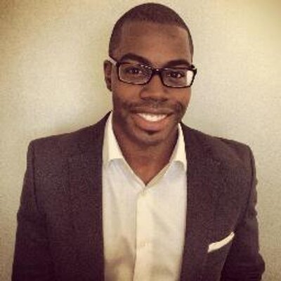 mrleerivers's profile image