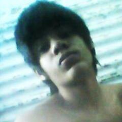 DONO DO @RelatosDeRock , Insanity Fusion e SOD FS . . . ROCK Sz . . .