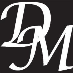 25 years experience representing GREAT talent!