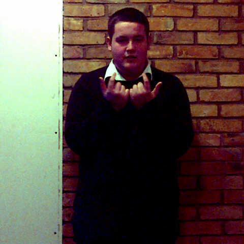 MON£Y DON'T SL££P/   If you aint got it, go get it.     ஜ۩R.I.P GRANDAD۩ஜ