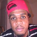 xavier richards - @sulbdinho - Twitter