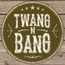 TWANGnBANG (@twangnbang) Twitter profile photo