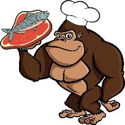 Bournemouth's Best Steakhouse : 01202 252533