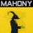 mahony