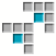 Openlearning_'s profile picture. Si estás buscando formación en software libre, de calidad, a tu ritmo e impartida por profesionales de contrastada experiencia, este es tu sitio.