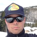 Scott Sanger - @ScottyMost - Twitter