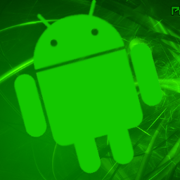 proapps4droid's profile picture. Best applications for your android mobile!