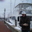 Jack Herron  - @lakewatcher1991 - Twitter