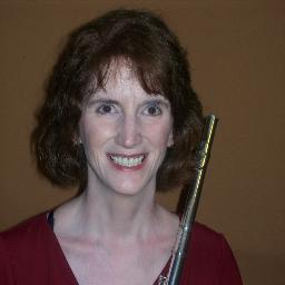 Hi, I'm Lisa Patridge from http://t.co/iTLCTBAMc6.