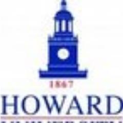 The Official Twitter feed for the Howard University IP Commercialization Center. The IPCC is responsible for Howard University's technology transfer program.