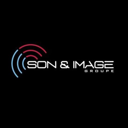 Solutions high-tech Montpellier &Toulouse. Résidentiel & pros / Bang & Olufsen / Salle cinema / Bose / Cabasse/ Lutron / Sony/ Bose Pro /